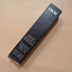 DIOR ADDICT LIP MAXIMIZER 018 インテンススパイス