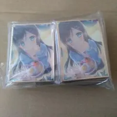 Item thumbnail for item 813dd23f-8623-4bfd-a404-abe40a60f3da