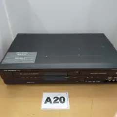 船井電機　ビデオ一体型DVDレコーダー　DXR170V ビデオ一体型DVDレコーダーDXR170V | BtoB eSmart - 業務用食材