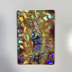 SSK_410様 リクエスト 10点 まとめ商品