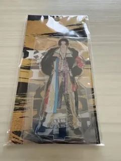 2026年最新】岩崎大昇アクスタの人気アイテム - メルカリ