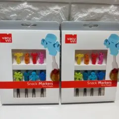 Item thumbnail for item bb022030-5a67-4ce4-aae4-2581b20104db