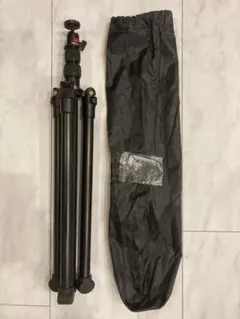 Item thumbnail for item bffac8e9-1e97-476e-b15b-211328c6af0f