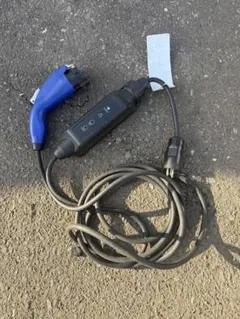 2026年最新】トヨタプリウスphv充電ケーブルの人気アイテム - メルカリ