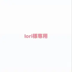 旧ワッペ・美品】ワッペ ワールドペガサス スクバ 旧型 赤 レッド