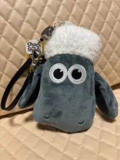 HIMAMIKU【プロフィール必読】様　専用