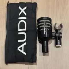 Item thumbnail for item 10e4355d-e988-4340-9345-b5254e7bbfb0