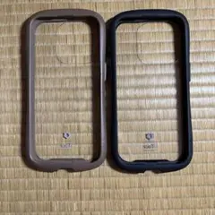 iFace iPhone15pro ケースのサムネイル