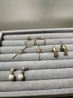 Item thumbnail for item 7f257151-9a0f-4e52-a746-4c9f943d21d6