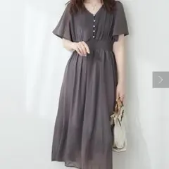 Item thumbnail for item d4873df8-4079-49fa-9e75-af8db2b24a0b