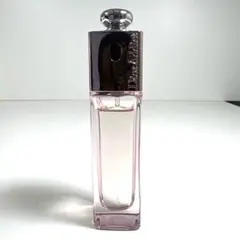 ディオール アディクト2 オードゥトワレ 50ml - メルカリ
