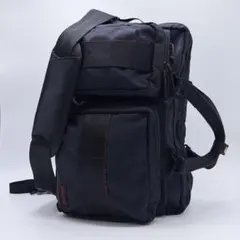 ブリーフィング NEO TRINITY LINER ディープシー ※ショルダー無 - メルカリ