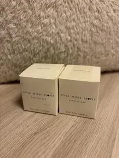 ALMADO オーディ マーレモイスチャー クリーム 50g2個セット - メルカリ