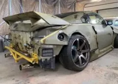 トヨタ86 BRZジャッキアップバー 未塗装 - メルカリ