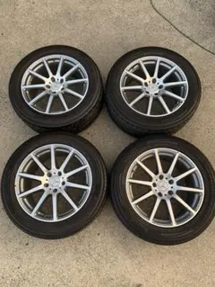 2025年最新】ベンツ純正 amg 18インチの人気アイテム - メルカリ