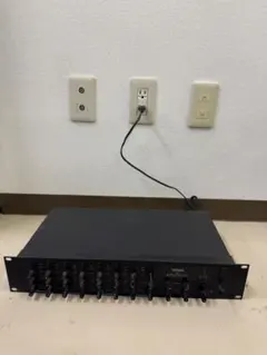 MAX AJ-RDA431 Bluetoothラジカセ - メルカリ