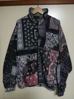 CarharttWIP × NEIGHBORHOOD ネイバーフッド ジャケット - メルカリ