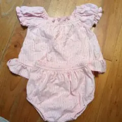 姫＆雛ママ様 リクエスト 2点 まとめ商品