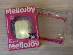 Item thumbnail for item 96ef2fb9-90a8-4dfe-bd57-e3a136f3f86e