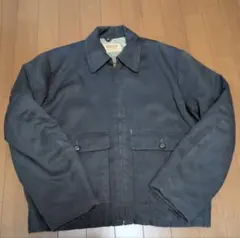 2025年最新】ギャバジンジャケット 50sの人気アイテム - メルカリ
