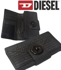 Item thumbnail for item 6e8a5e7c-7028-4a37-825c-d3fe4cca6cd5