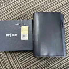 Item thumbnail for item 04f29cbf-df72-4a55-82fd-fae2a28b211c