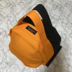 ボウリング　ボールバッグ