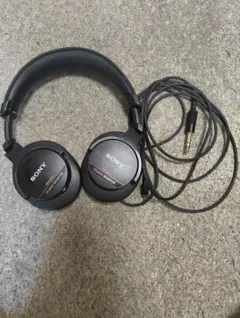 2026年最新】sony mdr-m1stの人気アイテム - メルカリ