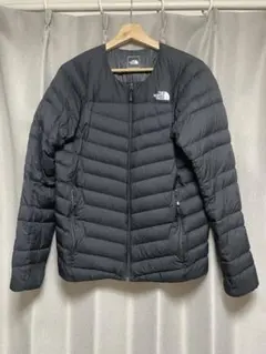 rm-7712) THE NORTH FACE Thunder Jacket - メルカリ