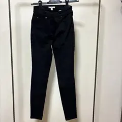 yさん専用です 黒のスキニーパンツ