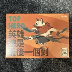 liberty様 リクエスト 2点 まとめ商品