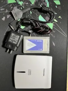 2026年最新】libretto 東芝の人気アイテム - メルカリ