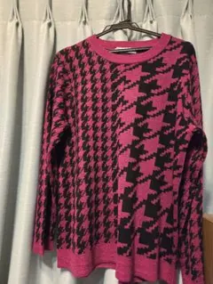 マリサグレース