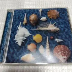 Spitz・CYCLE.Hit.1991〜1997