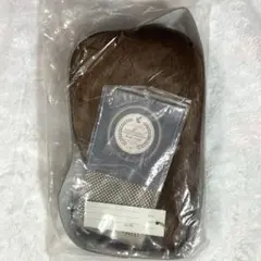 新品 スワローテイル ウィッグ ライトブラウン ショートボブ