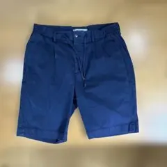 giabsarchivio リネン混ショートパンツ ショーツbeams F giabsarchivio リネン混ショートパンツ ショーツbeams F - メルカリ