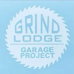 2025年最新】グライドロッヂの人気アイテム - メルカリ