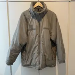 level 7 PRIMALOFT JACKET FREAK'S STORE