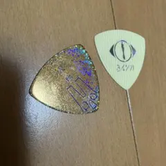 バンドリ 10th 記念ライブ 会場限定 ピック セット - メルカリ