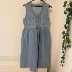 Item thumbnail for item a278cc76-b85d-402a-bedc-bc6a2d6117f0