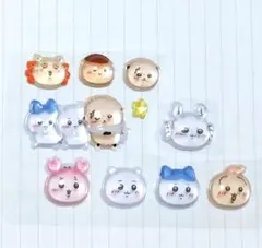 Item thumbnail for item 6498b159-20e1-4ce2-895c-7ba0db163fdd