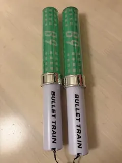 Item thumbnail for item 9762c370-9080-46d7-bb29-87017eb26670