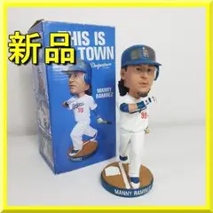 マニーラミレス世界24枚限定 直筆サインカード レッドソックス マニーラミレス世界24枚限定 直筆サインカード レッドソックス