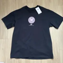 2026年最新】NIKE SB 堀米 tシャツの人気アイテム - メルカリ