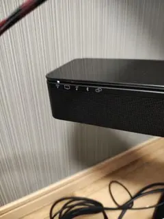2026年最新】bose sound touch 300の人気アイテム - メルカリ