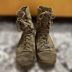 2026年最新】DANNER 米軍 の人気アイテム - メルカリ