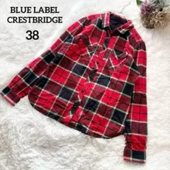 Item thumbnail for item c8bdbd3c-9bcc-48ac-822e-c2741dc59c89