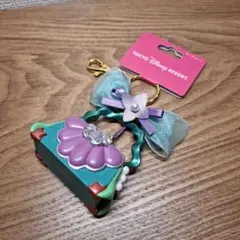 リトルマーメイド キャラクターグッズ