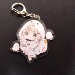 Item thumbnail for item 8b73392d-1a1d-4acb-b054-902e9144872a