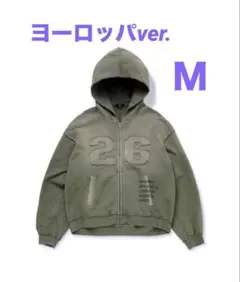 韓国・釜山限定】BTS ARIRANG WORLD TOUR BUS - メルカリ